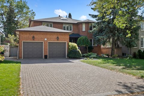 Photo of 287 Dunview Avenue, Toronto, ON M2N 4J4 (MLS # C12611668)