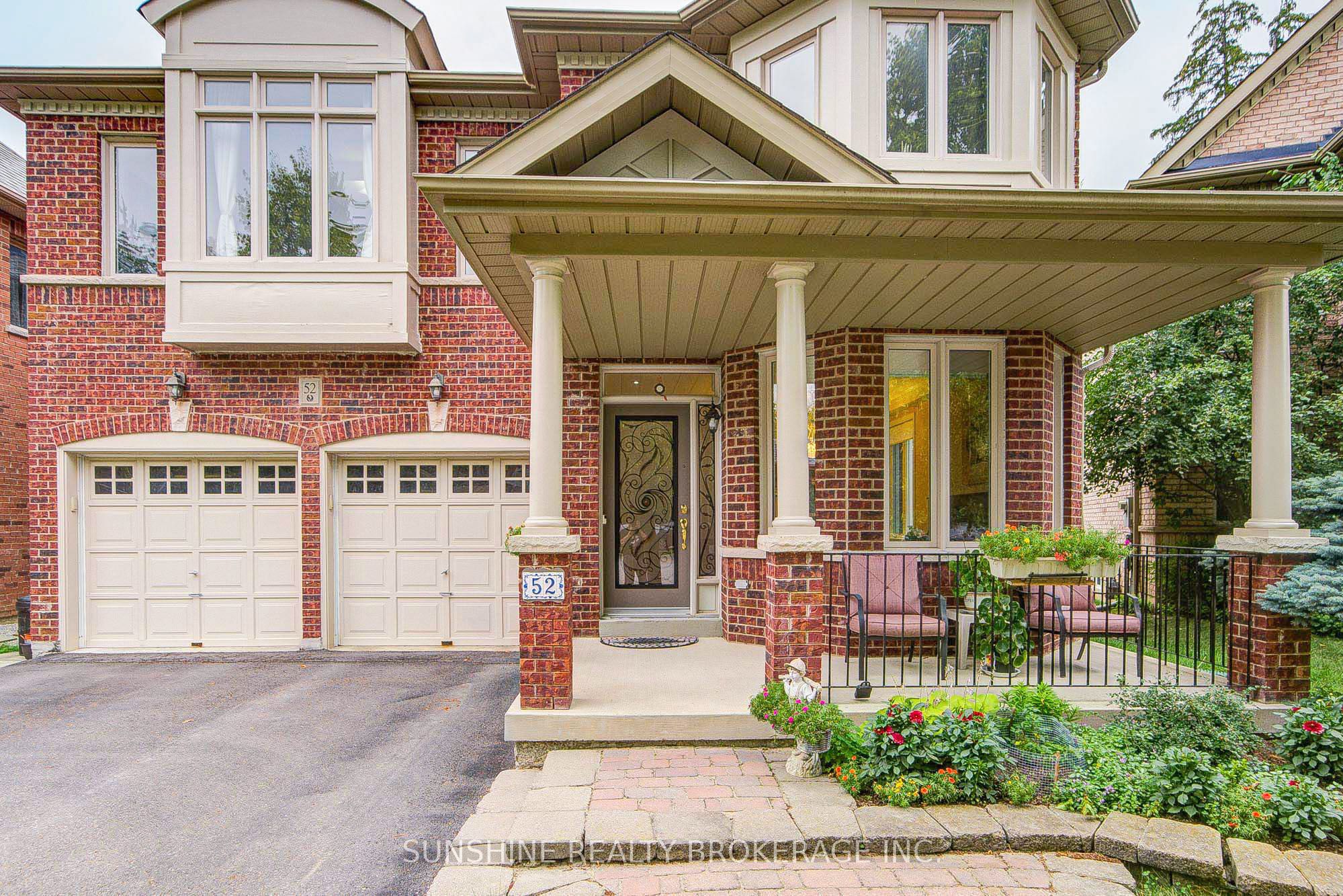 52 Abilene Court