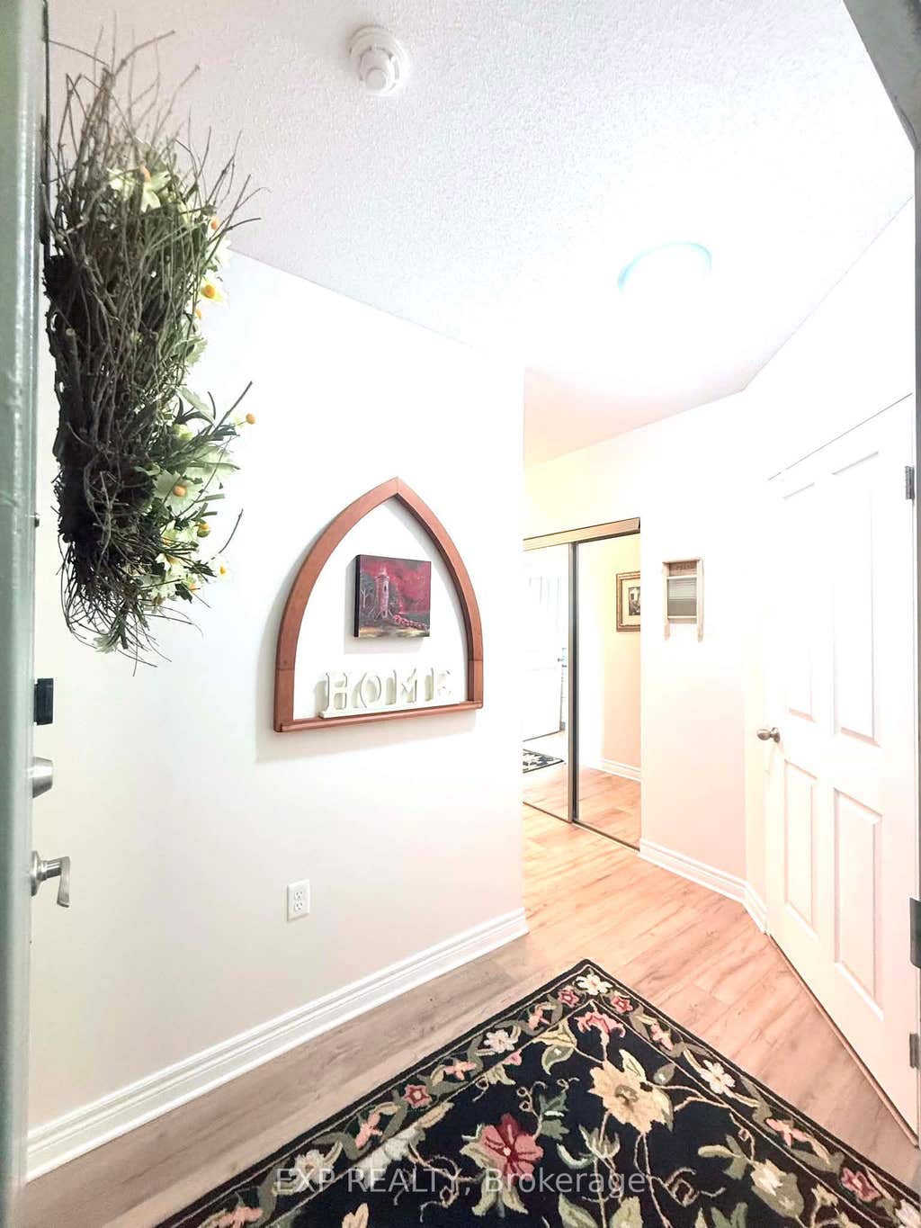 Photo of 353 Commissioners Road W #304, London South, ON N6J 0A3 (MLS # X13660576)