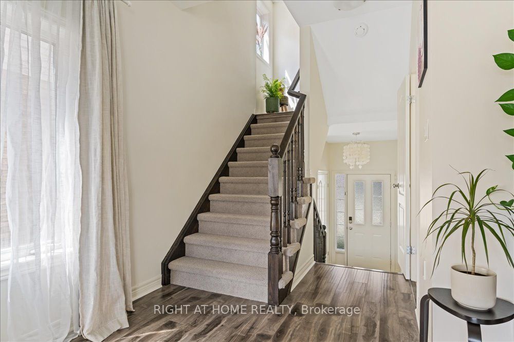 40 Dartmouth Gate 12