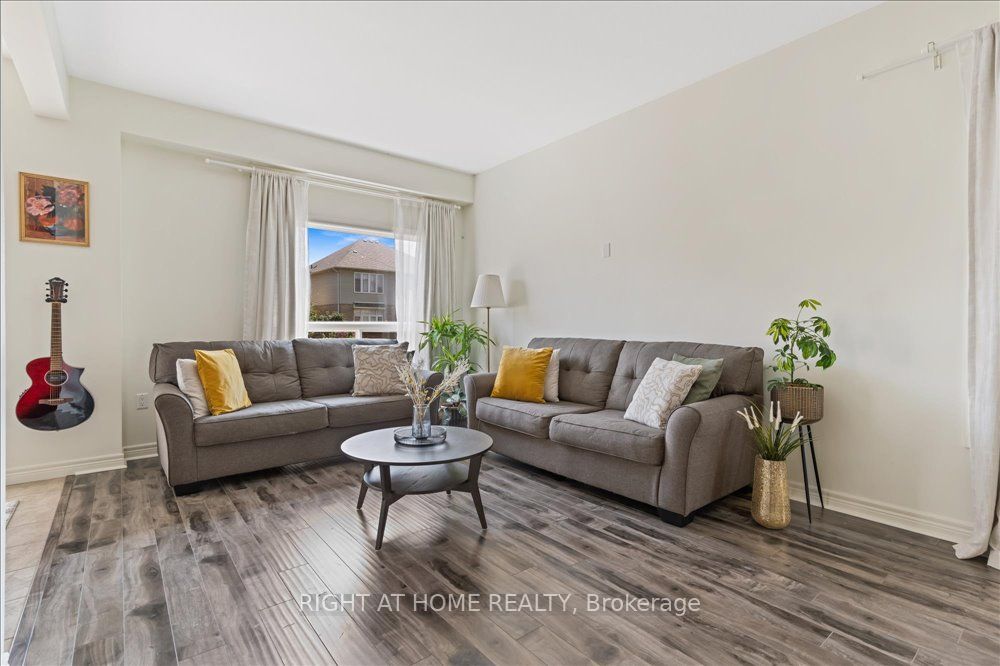 40 Dartmouth Gate 12