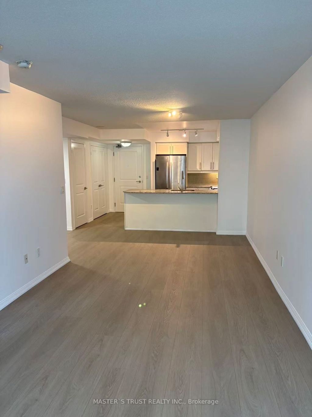 Photo of 75 East Liberty Street #1010, Toronto, ON M6K 3R3 (MLS # C13173000)