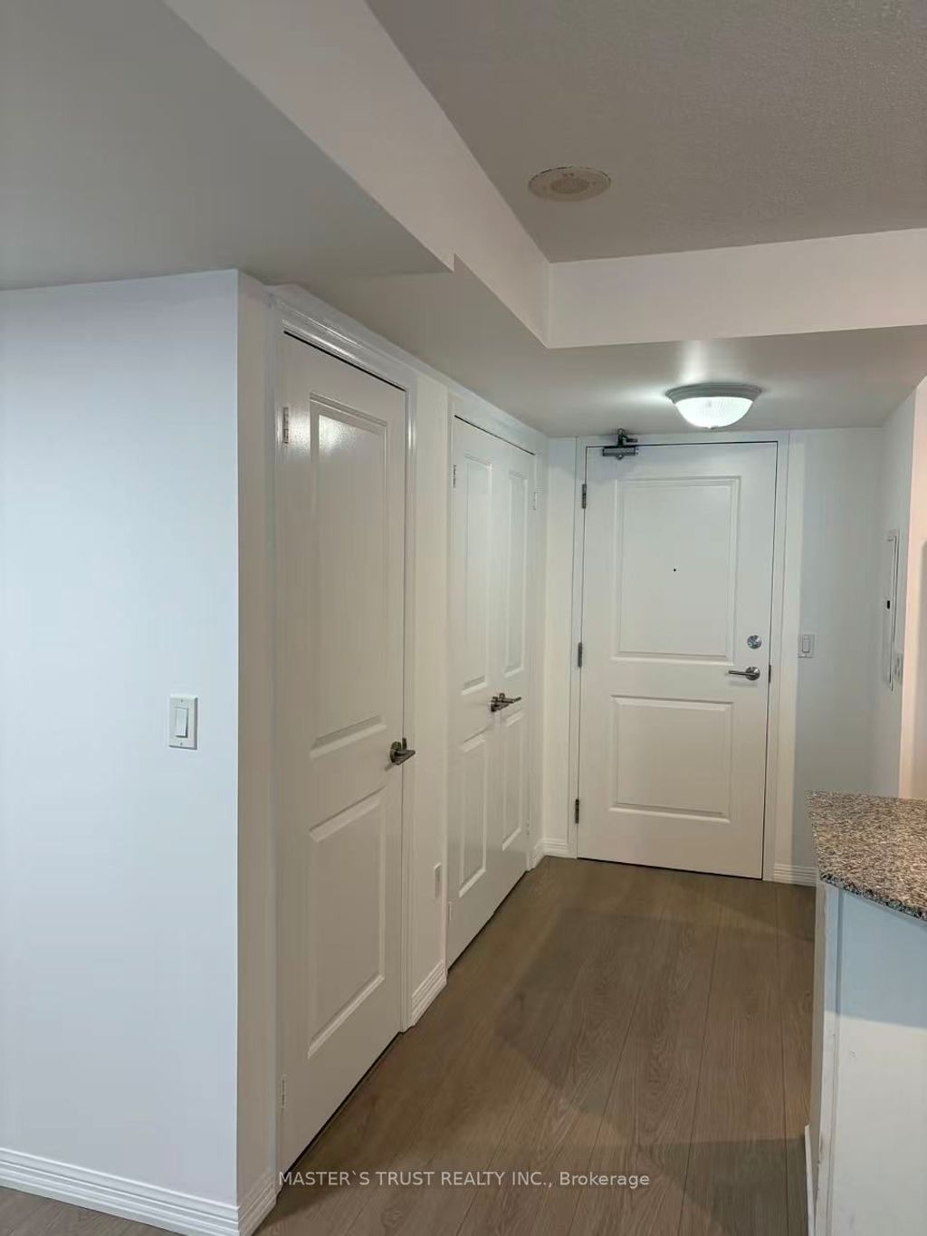 Photo of 75 East Liberty Street #1010, Toronto, ON M6K 3R3 (MLS # C13173000)