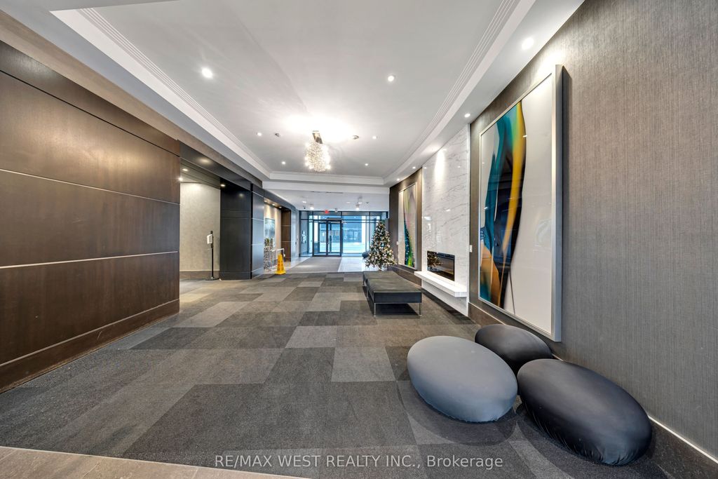 Photo of 8130 Birchmount Road #312, Markham, ON L6G 0E4 (MLS # N12649336)