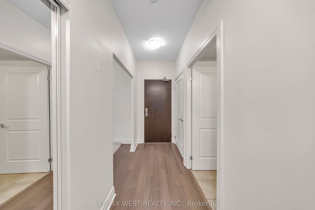 Photo of 8130 Birchmount Road #312, Markham, ON L6G 0E4 (MLS # N12649336)