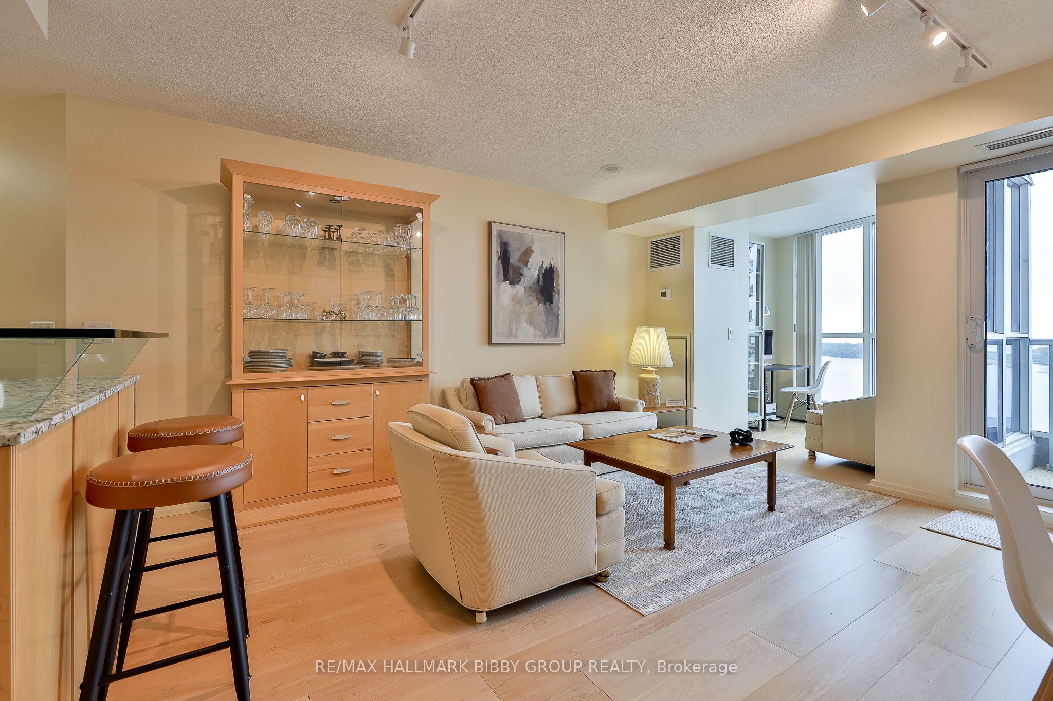 208 Queens Quay W 1911