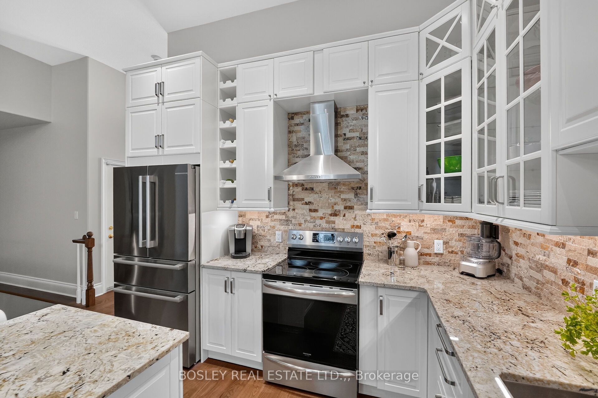 33 Bay Berry Lane