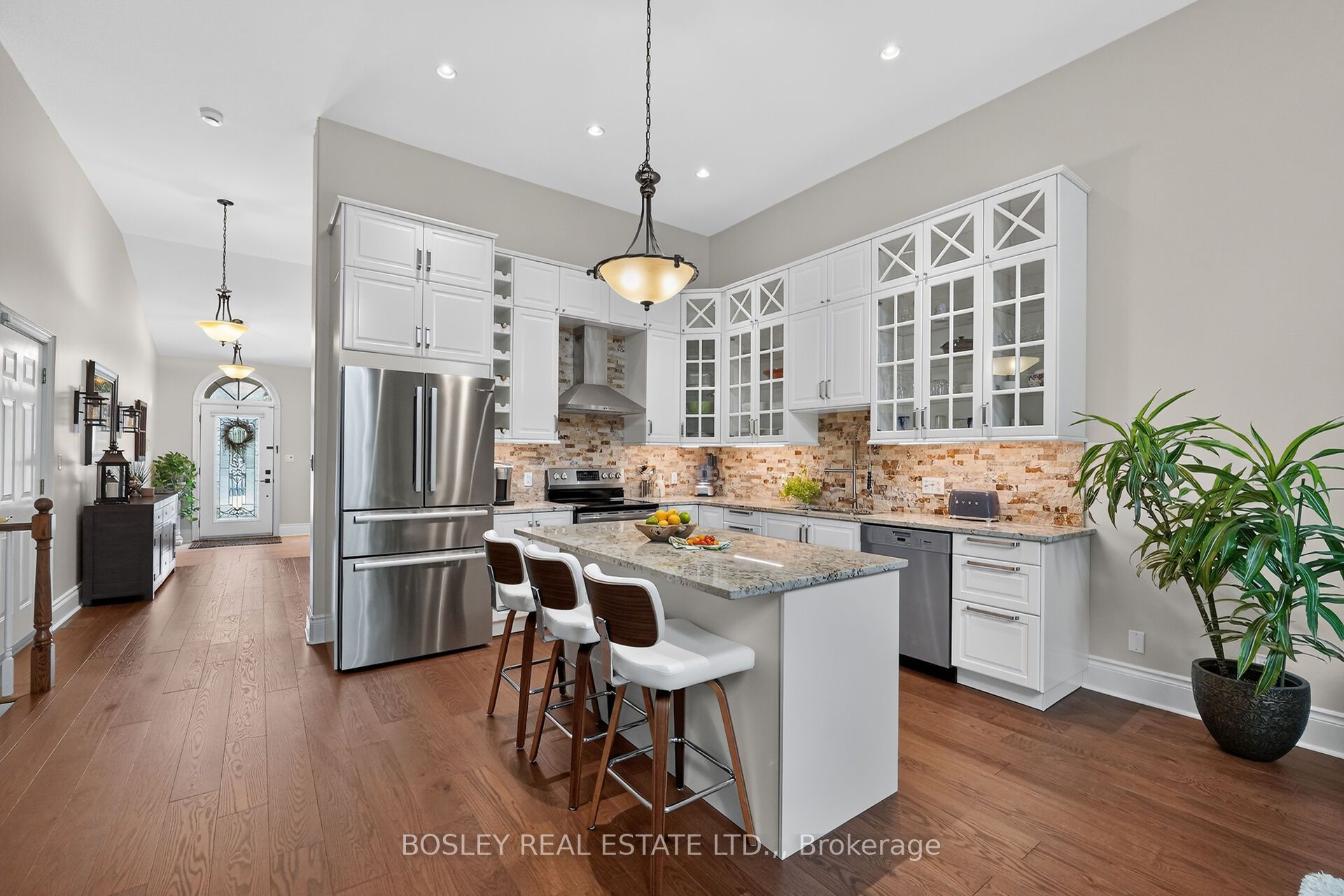 33 Bay Berry Lane
