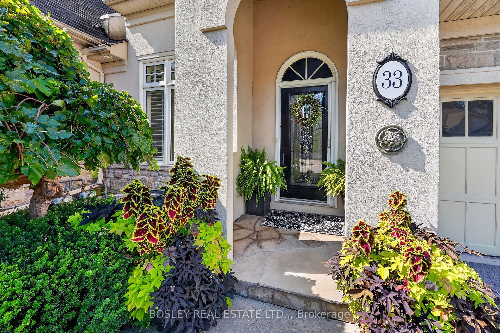 33 Bay Berry Lane