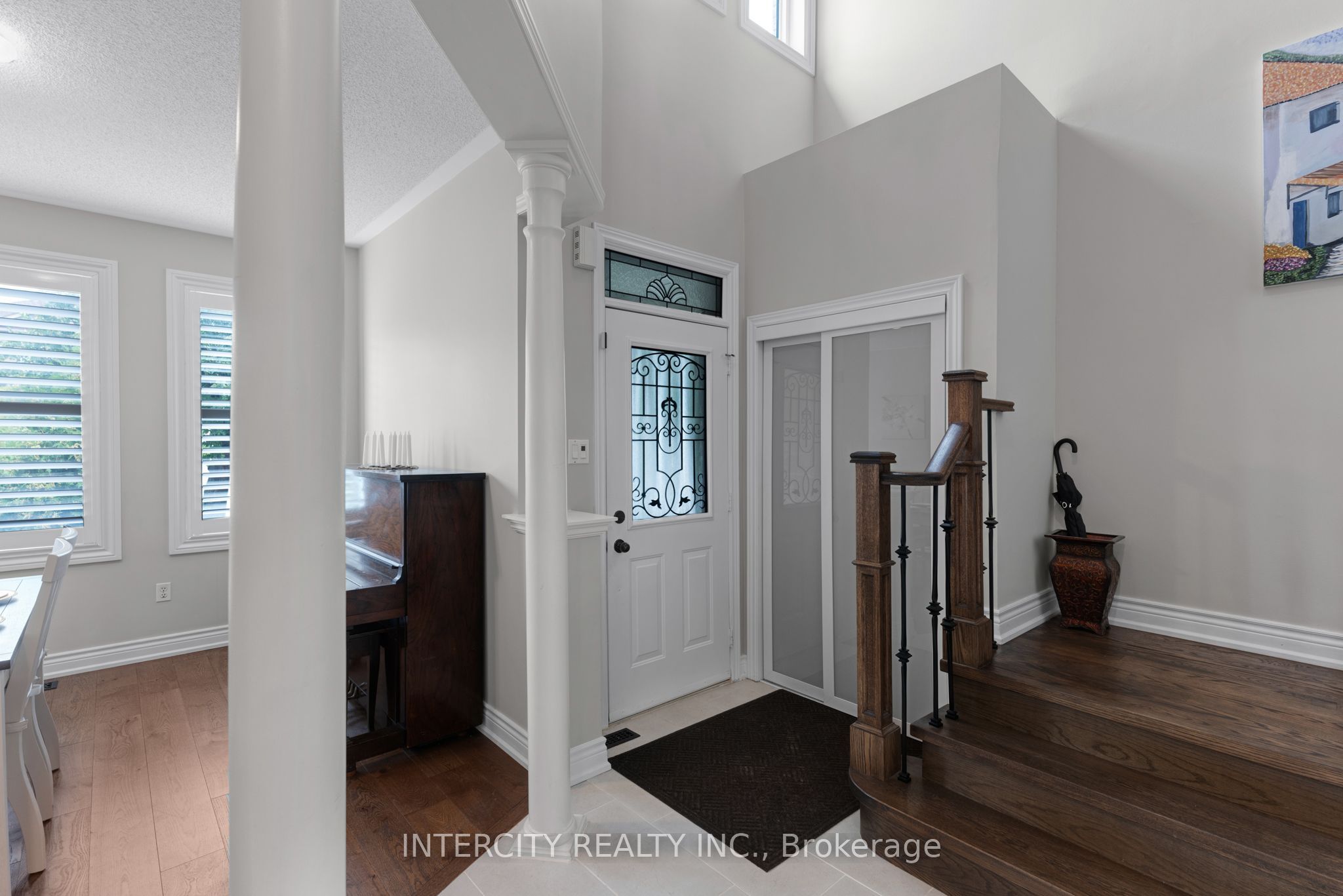37 Redfinch Crescent