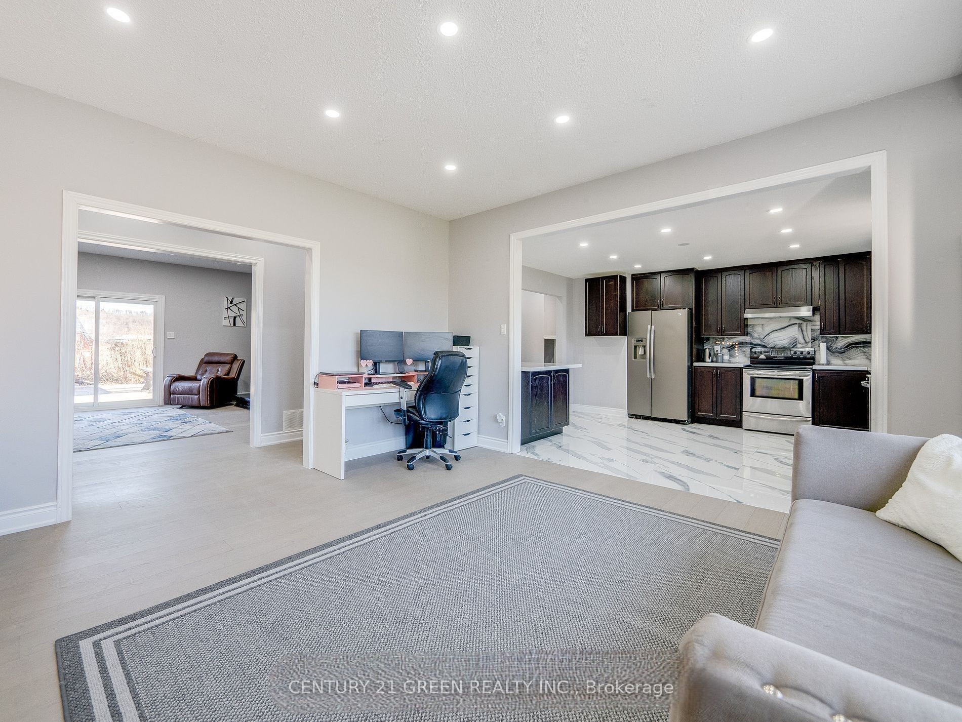 5459 Campbellville Road