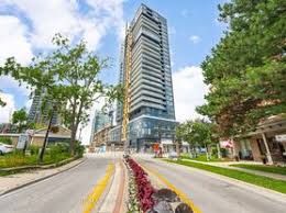 2075 Lakeshore Road 302