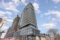 2075 Lakeshore Road 302