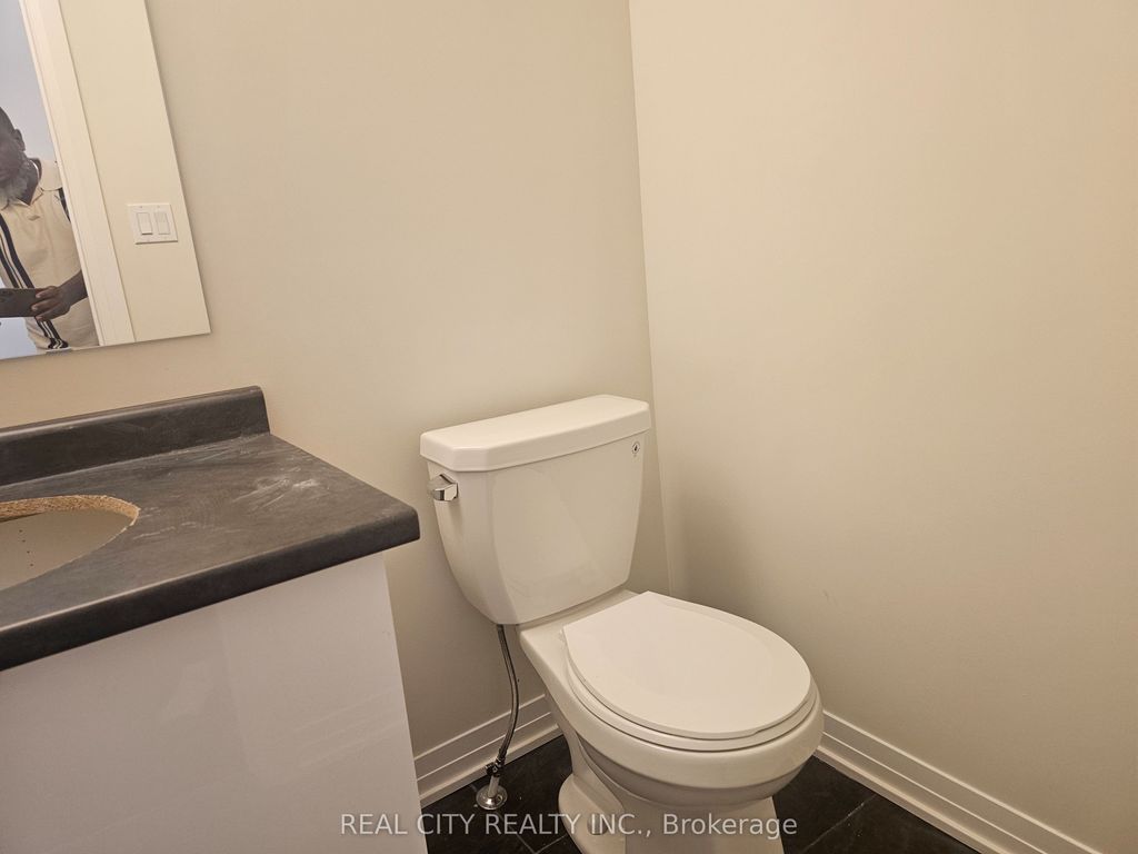 Photo of 3063 Sandy Acres Avenue, Severn, ON L3V 6H3 (MLS # S12905760)