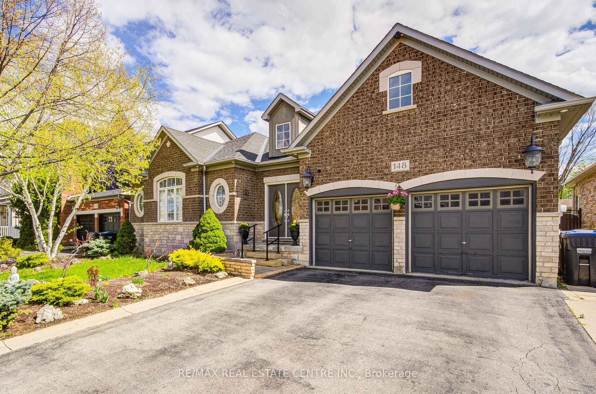 148 Bonistel Crescent
