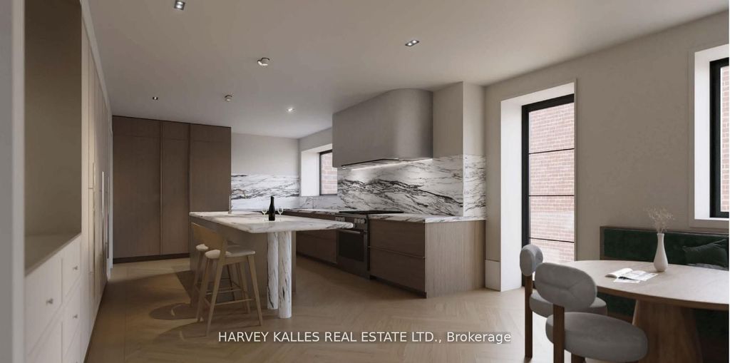 Photo of 97 Glen Road, Toronto, ON M4W 2V5 (MLS # C12761064)