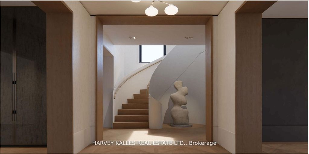 Photo of 97 Glen Road, Toronto, ON M4W 2V5 (MLS # C12761064)