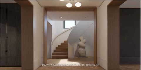 97 Glen Road Toronto ON M4W 2V5