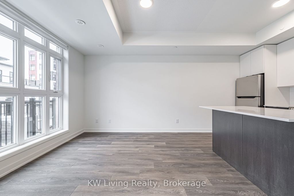 Photo of 145 Canon Jackson Drive #210, Toronto, ON M6M 0E1 (MLS # W12958484)