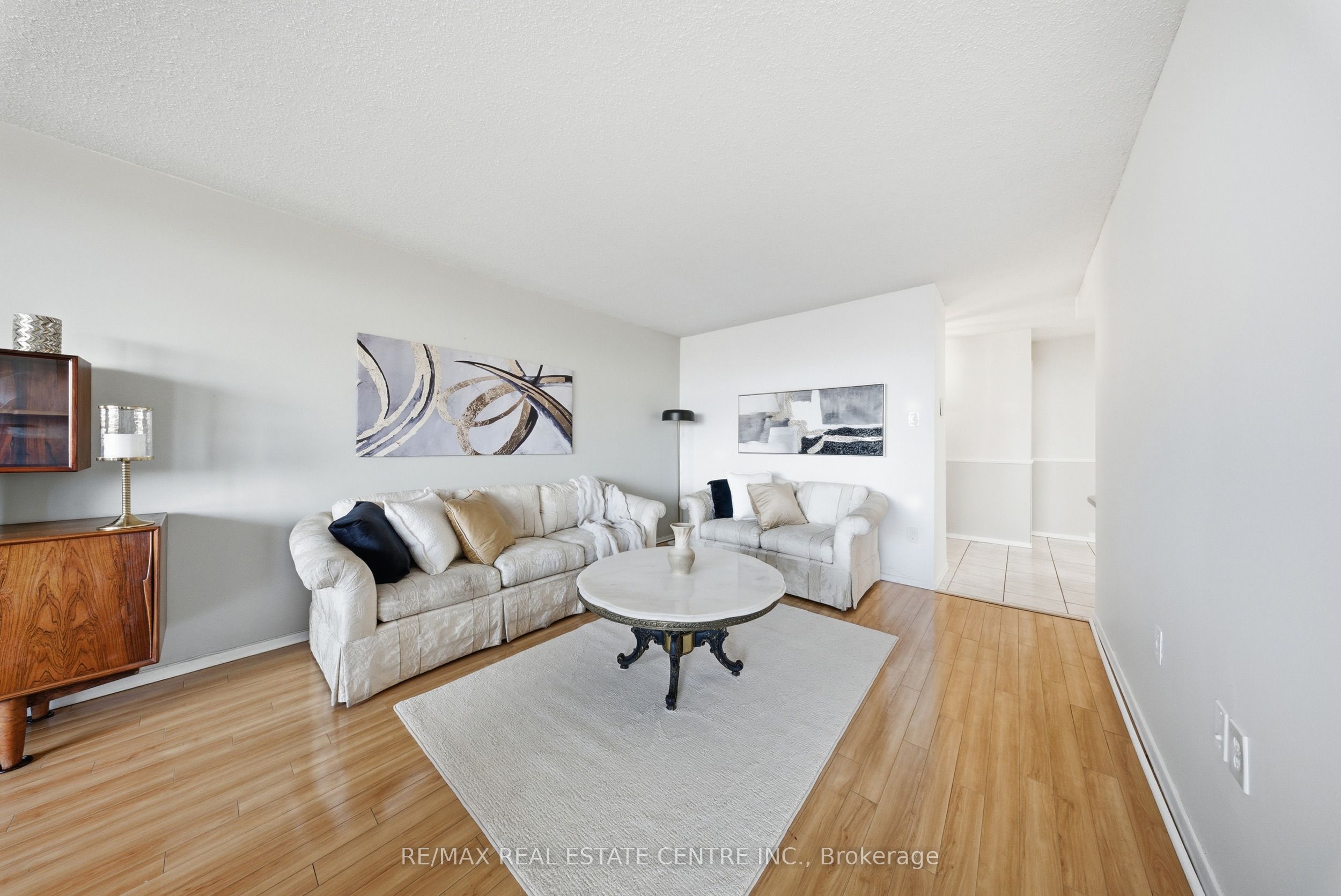 2055 Upper Middle Road 602