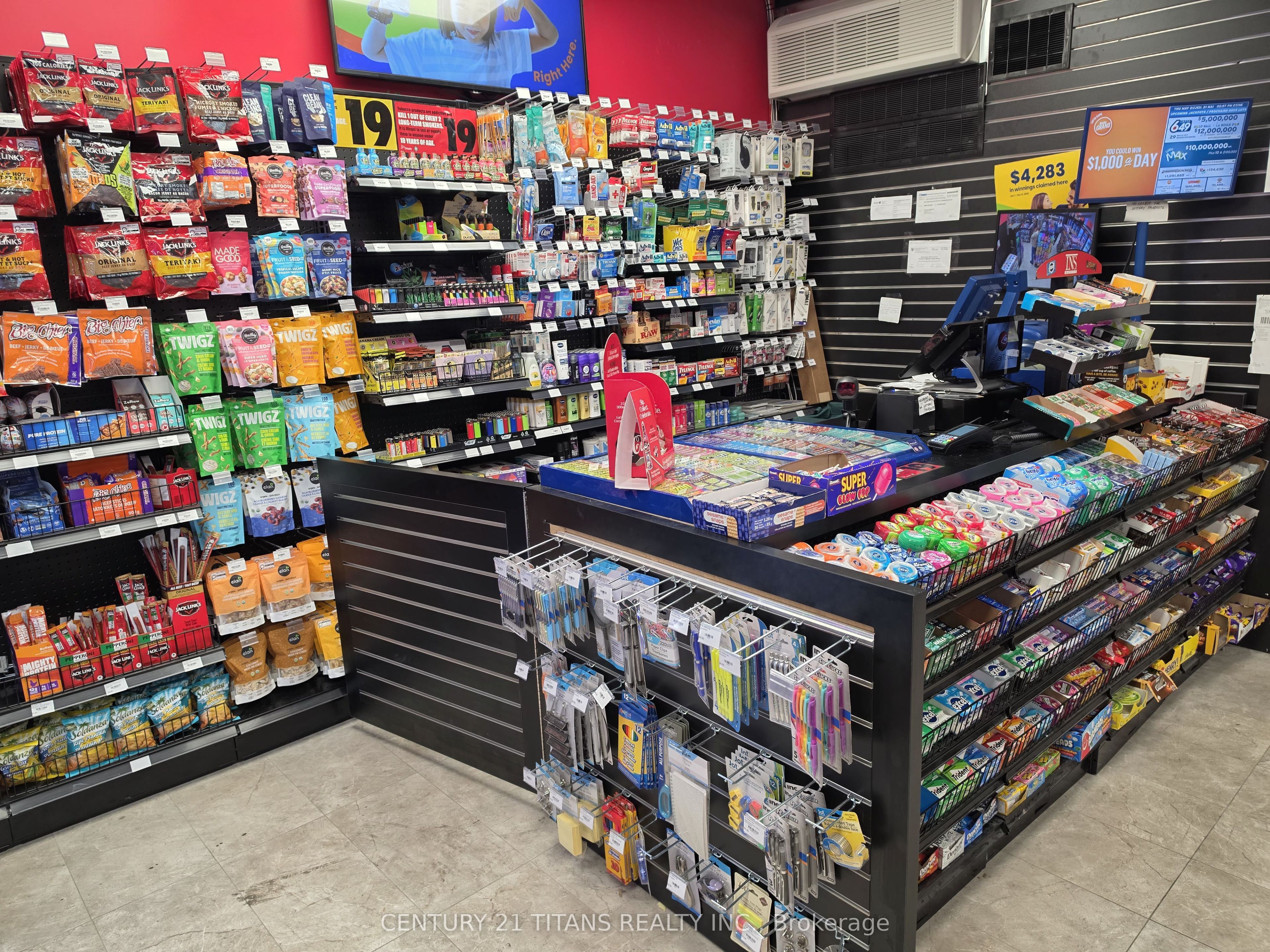 81 Bay Street Unit RG1
