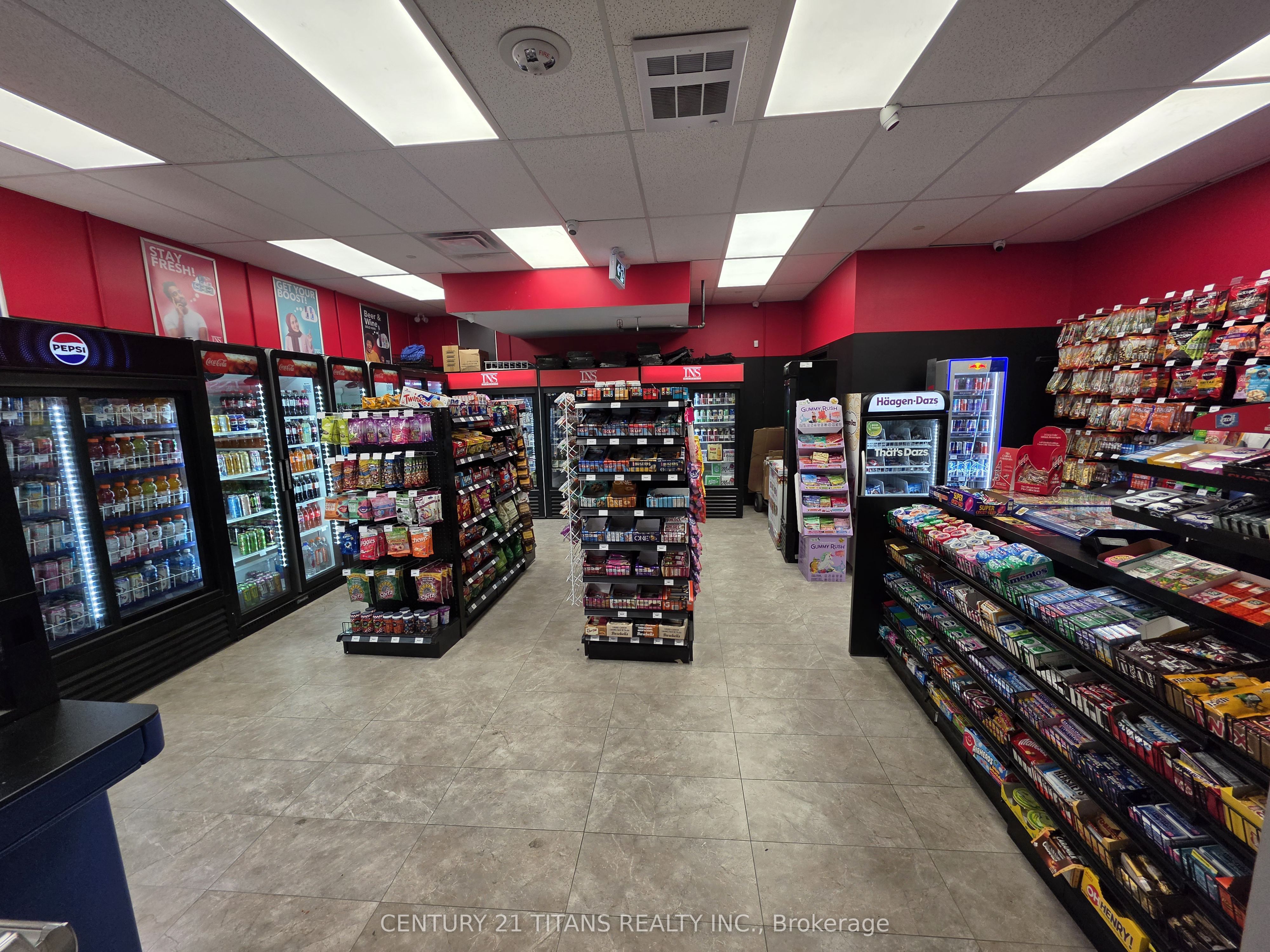 81 Bay Street Unit RG1