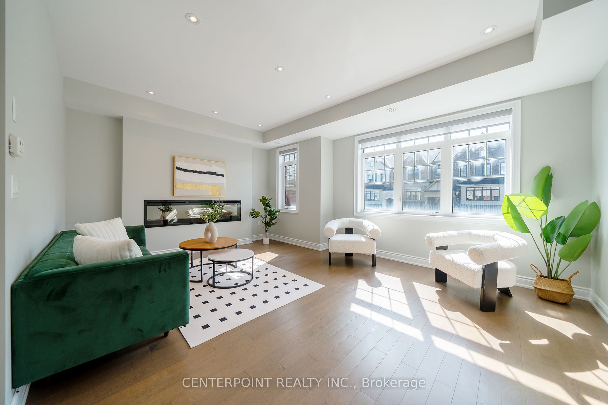 61 Isabella Peach Drive