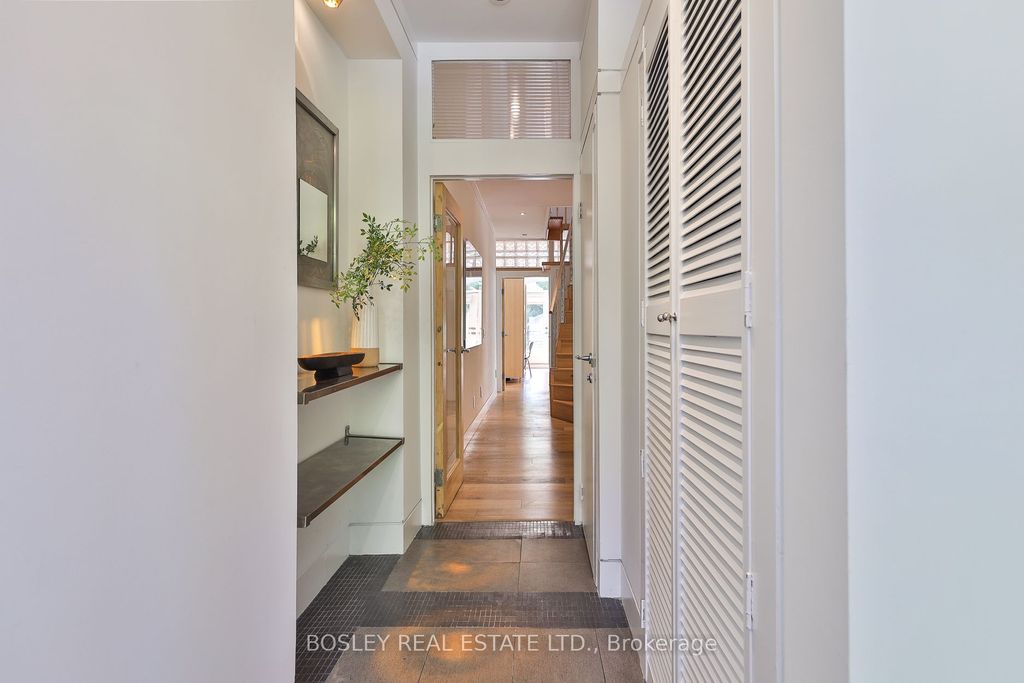 Photo of 301 Keewatin Avenue, Toronto, ON M4P 2A4 (MLS # C12420692)