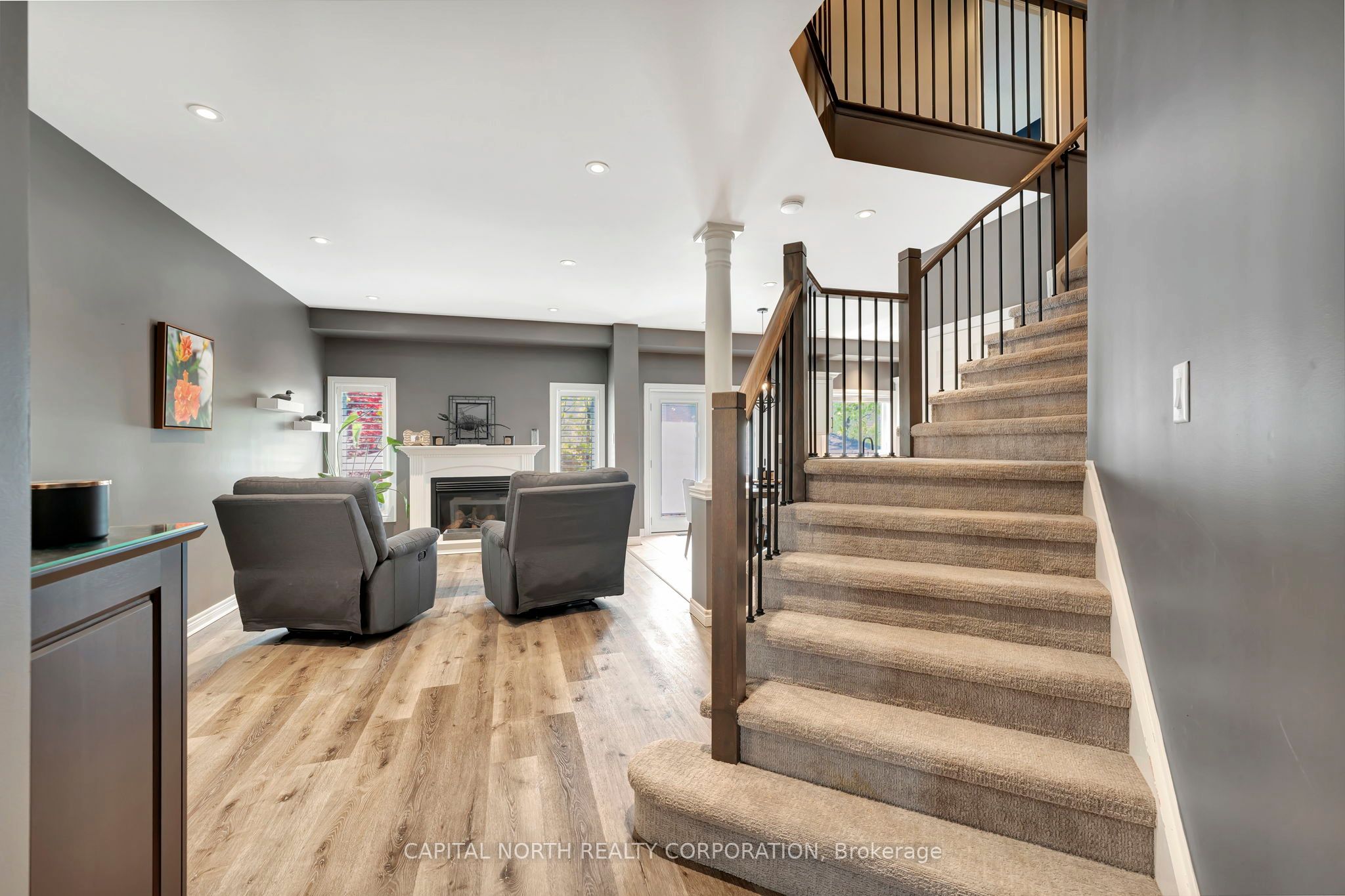 5216 Autumn Harvest Way