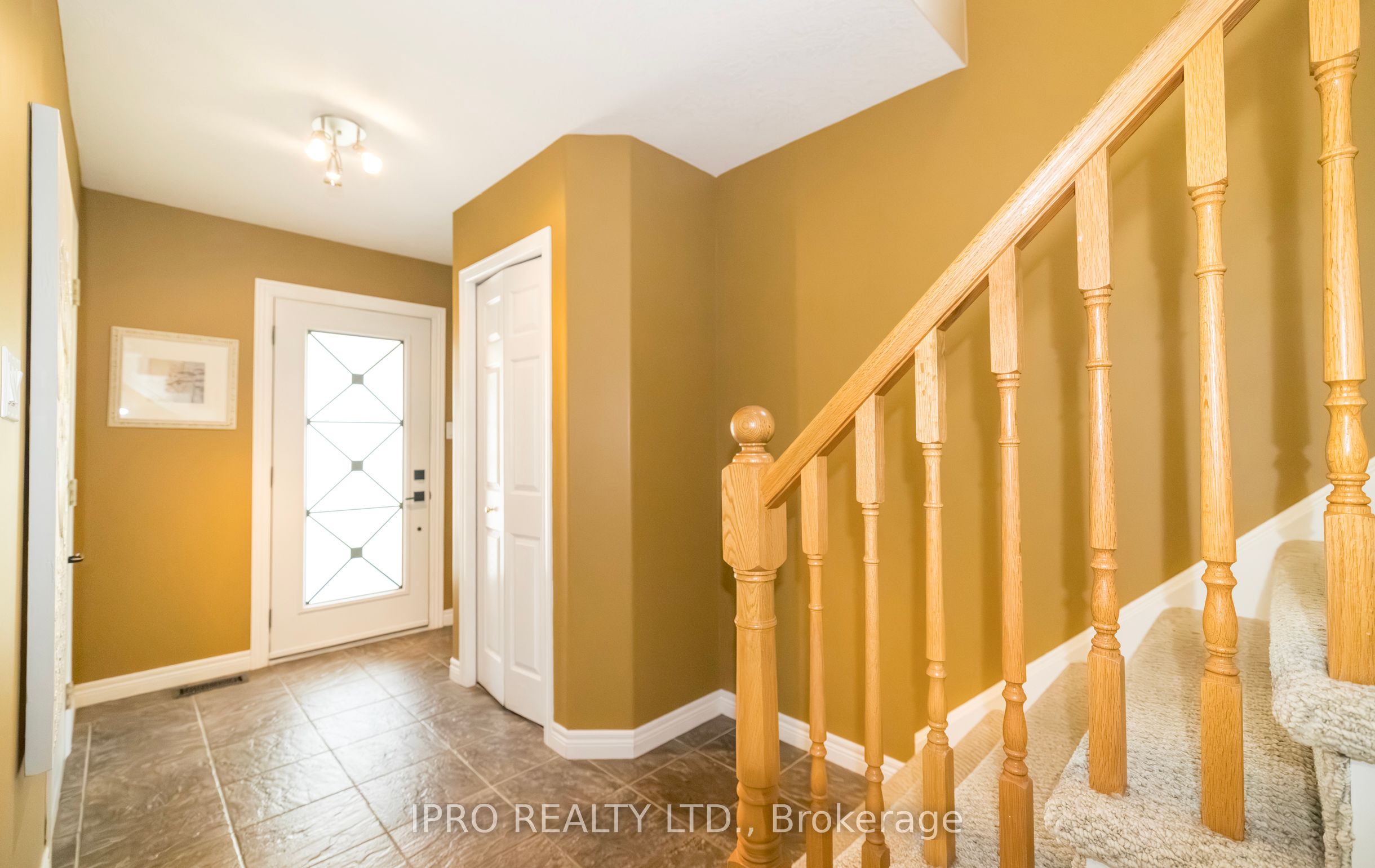 39 Beardmore Crescent