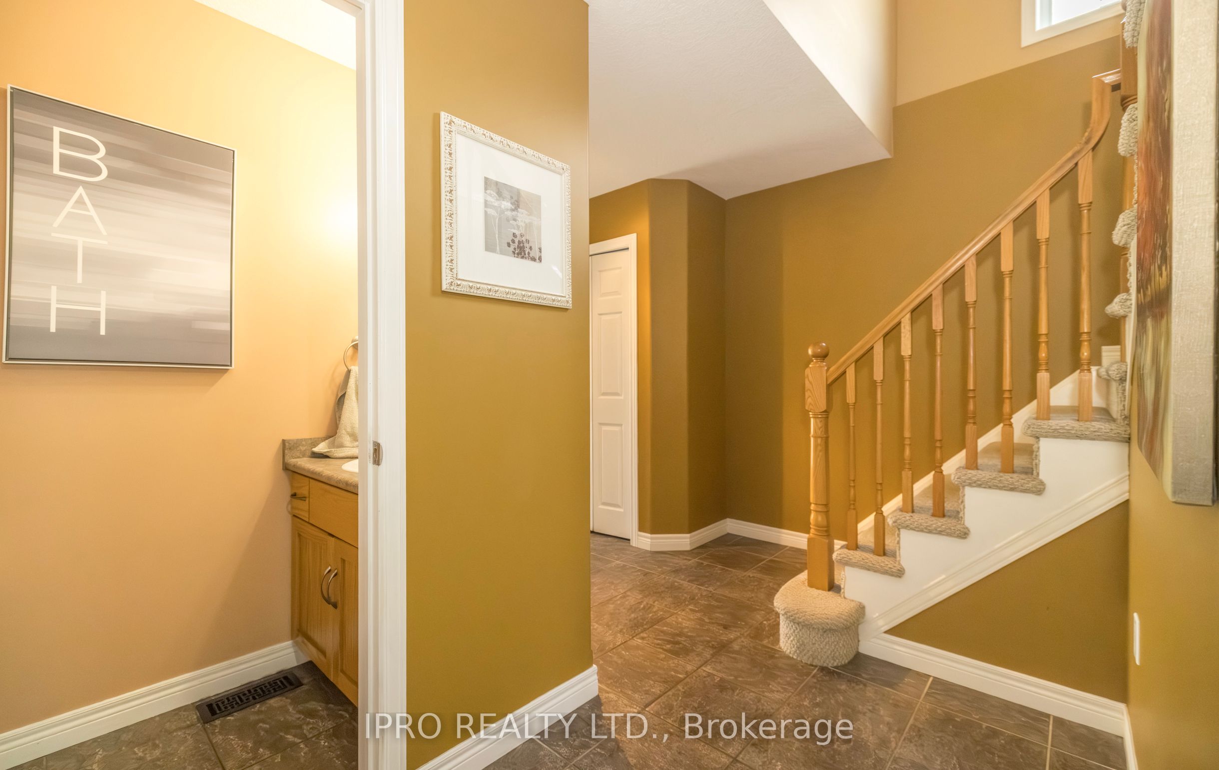 39 Beardmore Crescent