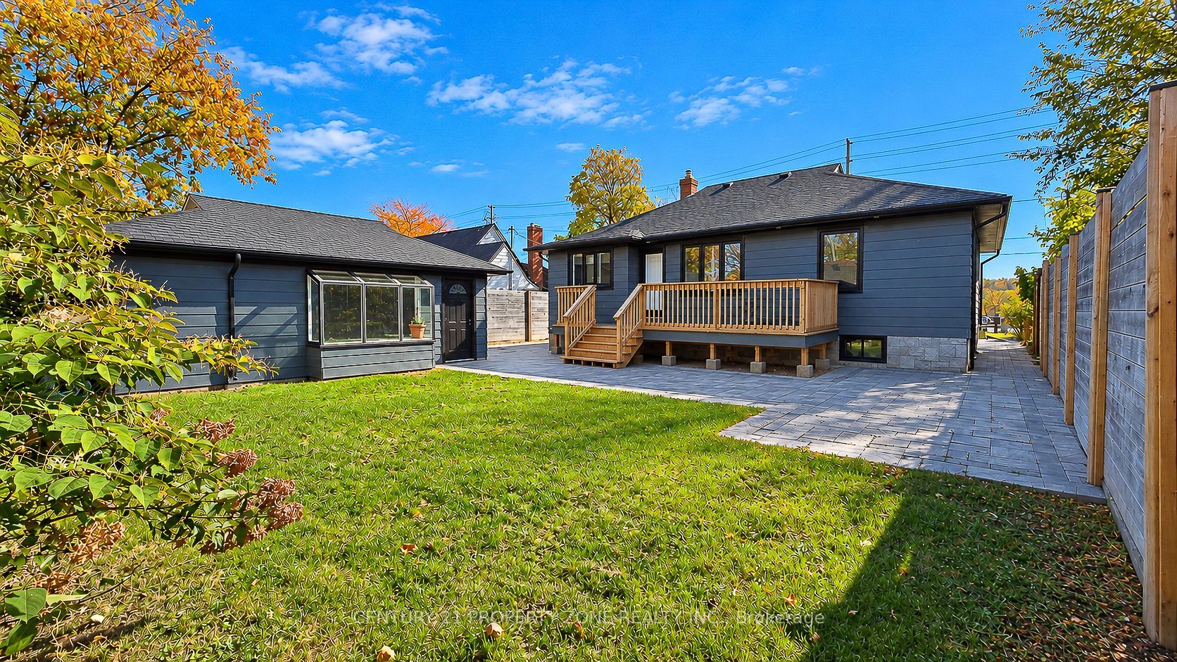 234 Pelham Road