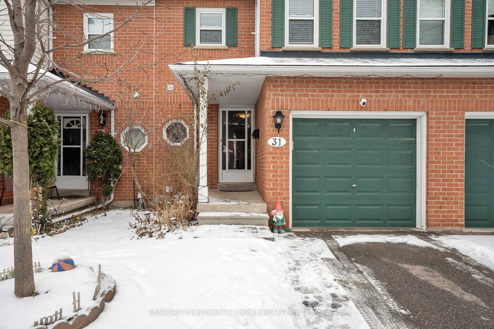 5659 Glen Erin Drive 31