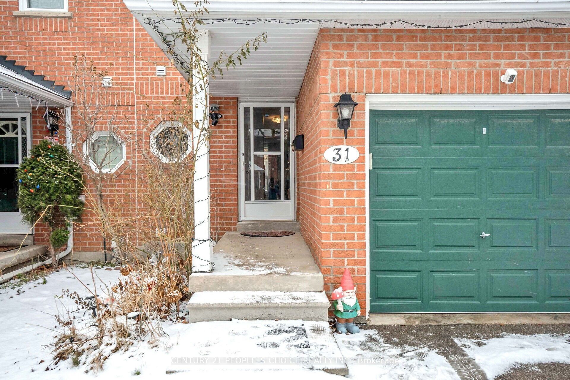 5659 Glen Erin Drive 31