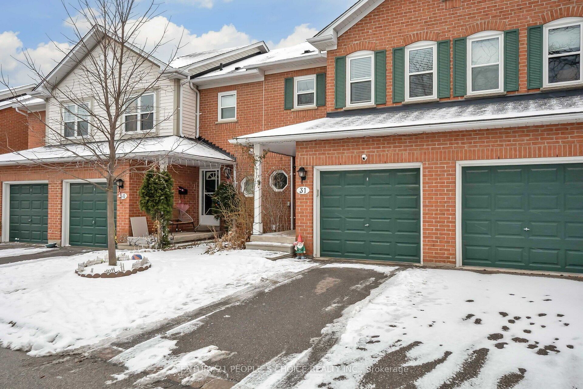 5659 Glen Erin Drive 31