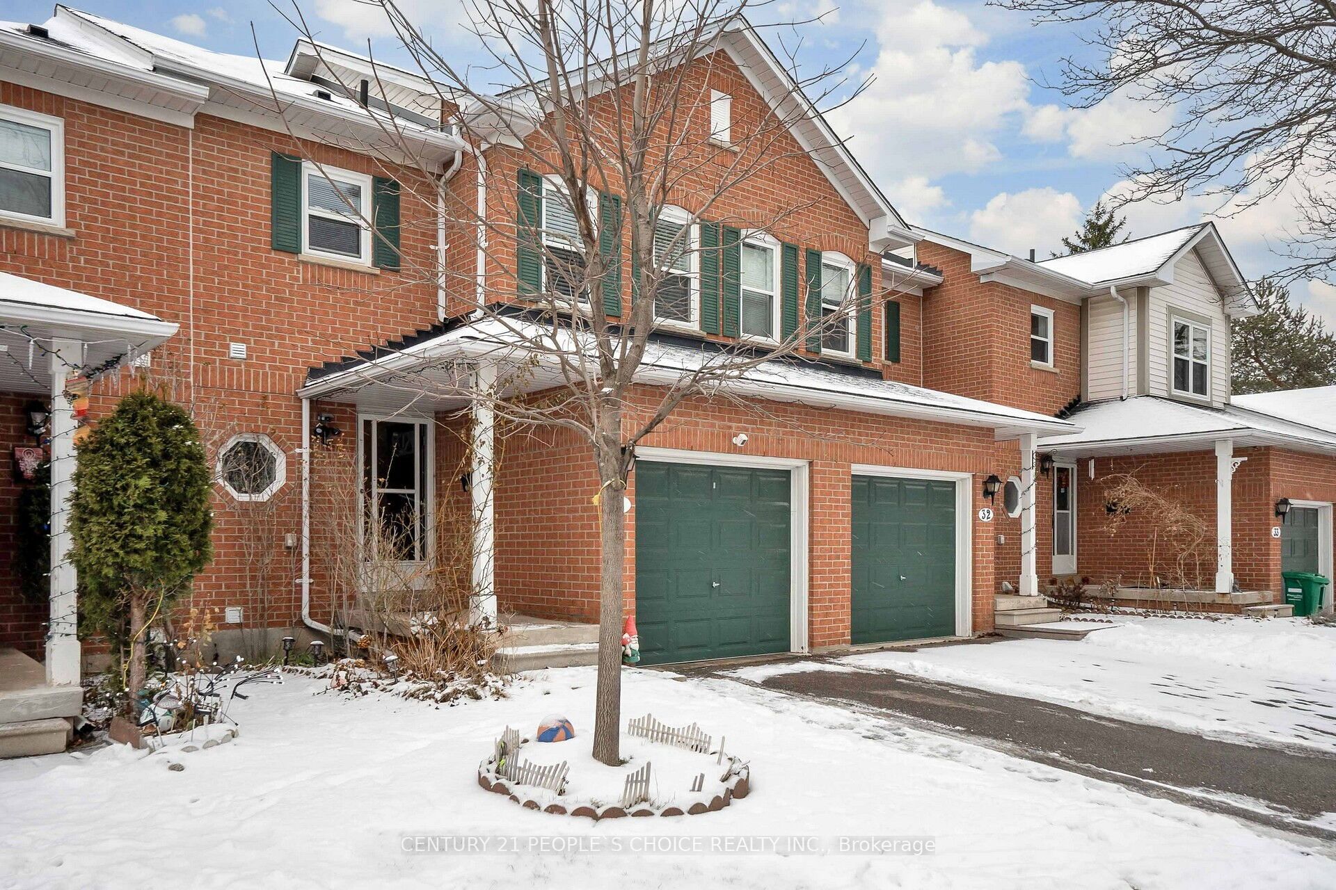 5659 Glen Erin Drive 31