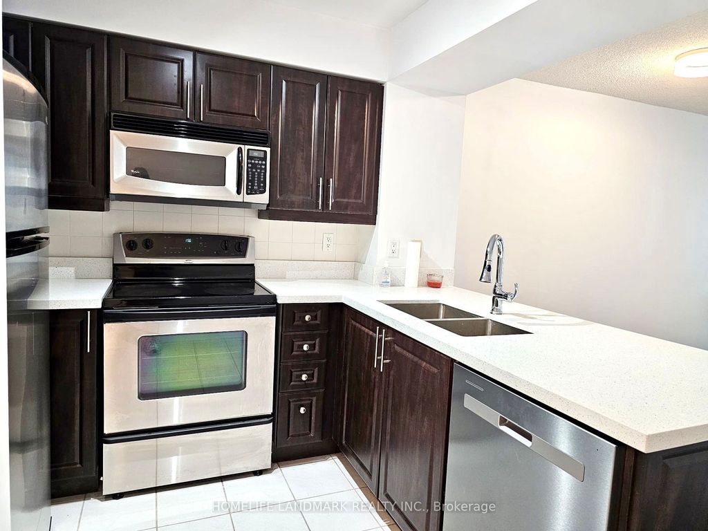 Photo of 219 Fort York Boulevard #606, Toronto, ON M5V 1B1 (MLS # C13101100)