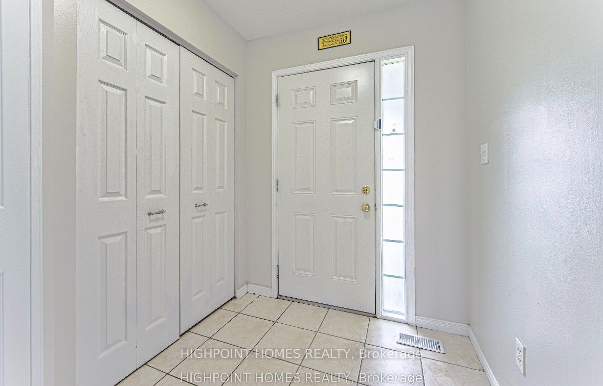58 Hasler Crescent