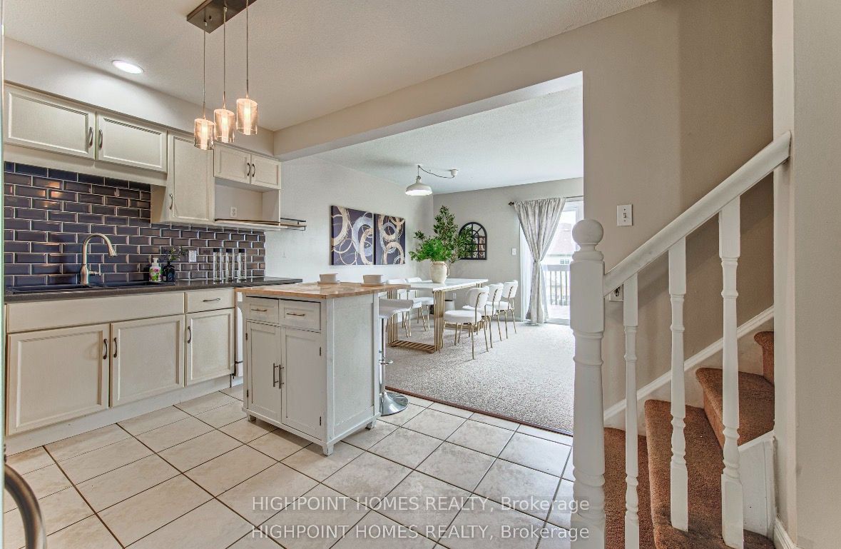 58 Hasler Crescent