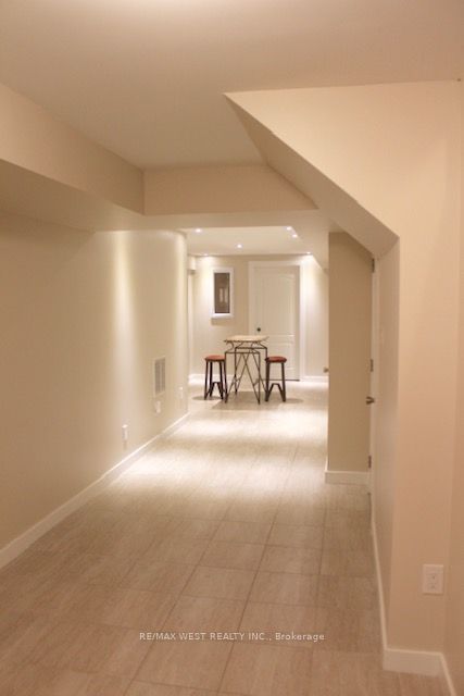 80 Lone Rock Circle Bsmt
