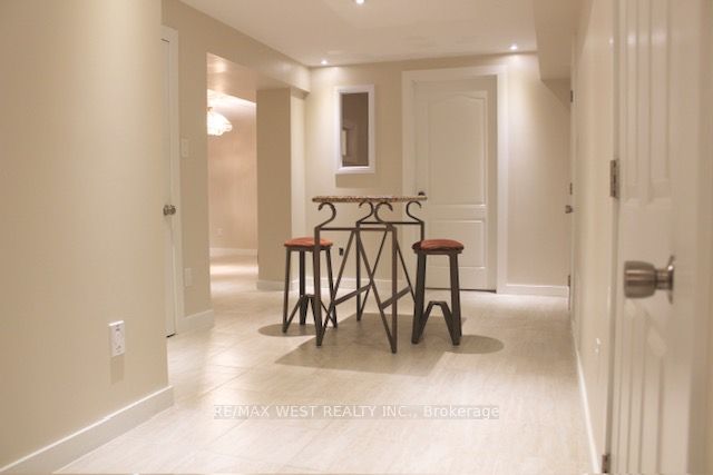 80 Lone Rock Circle Bsmt