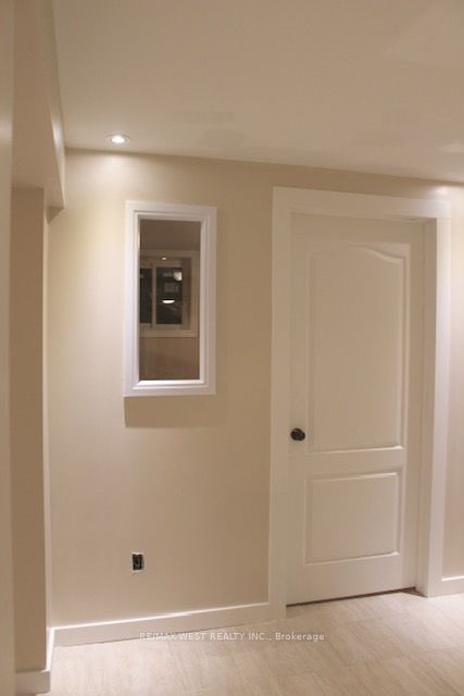80 Lone Rock Circle Bsmt