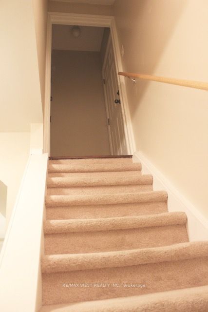 80 Lone Rock Circle Bsmt
