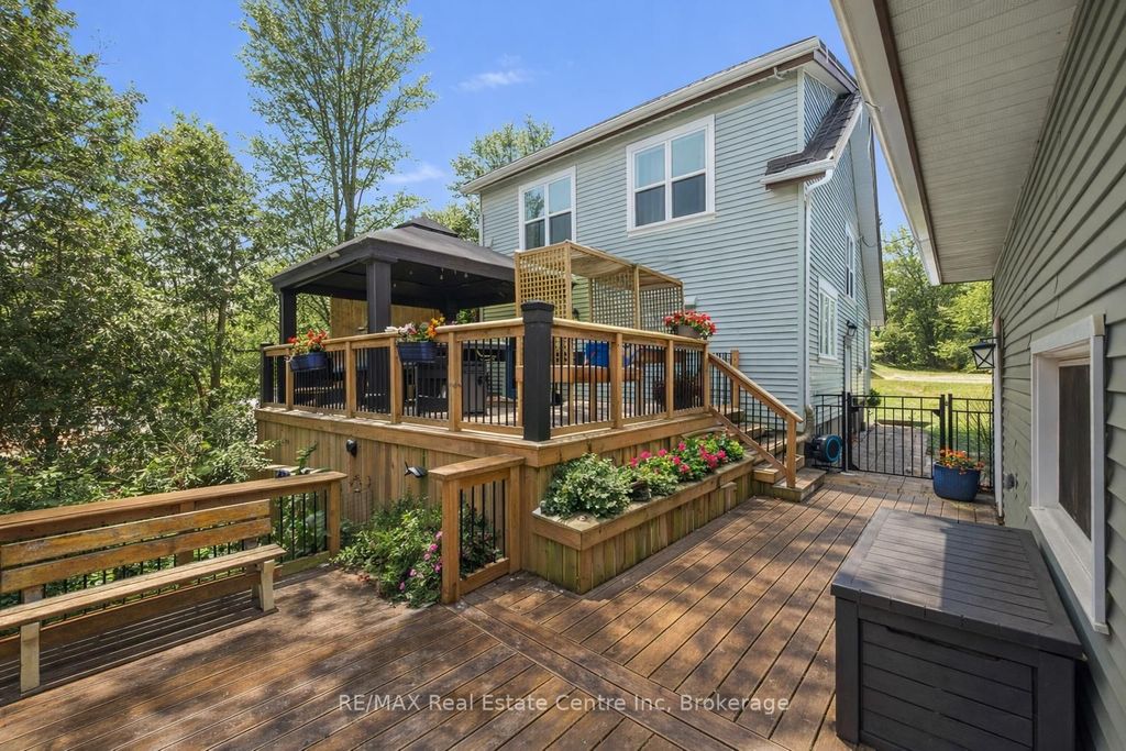 Photo of 4027 HWY 6 S N/A, Puslinch, ON N0B 2J0 (MLS # X12784184)