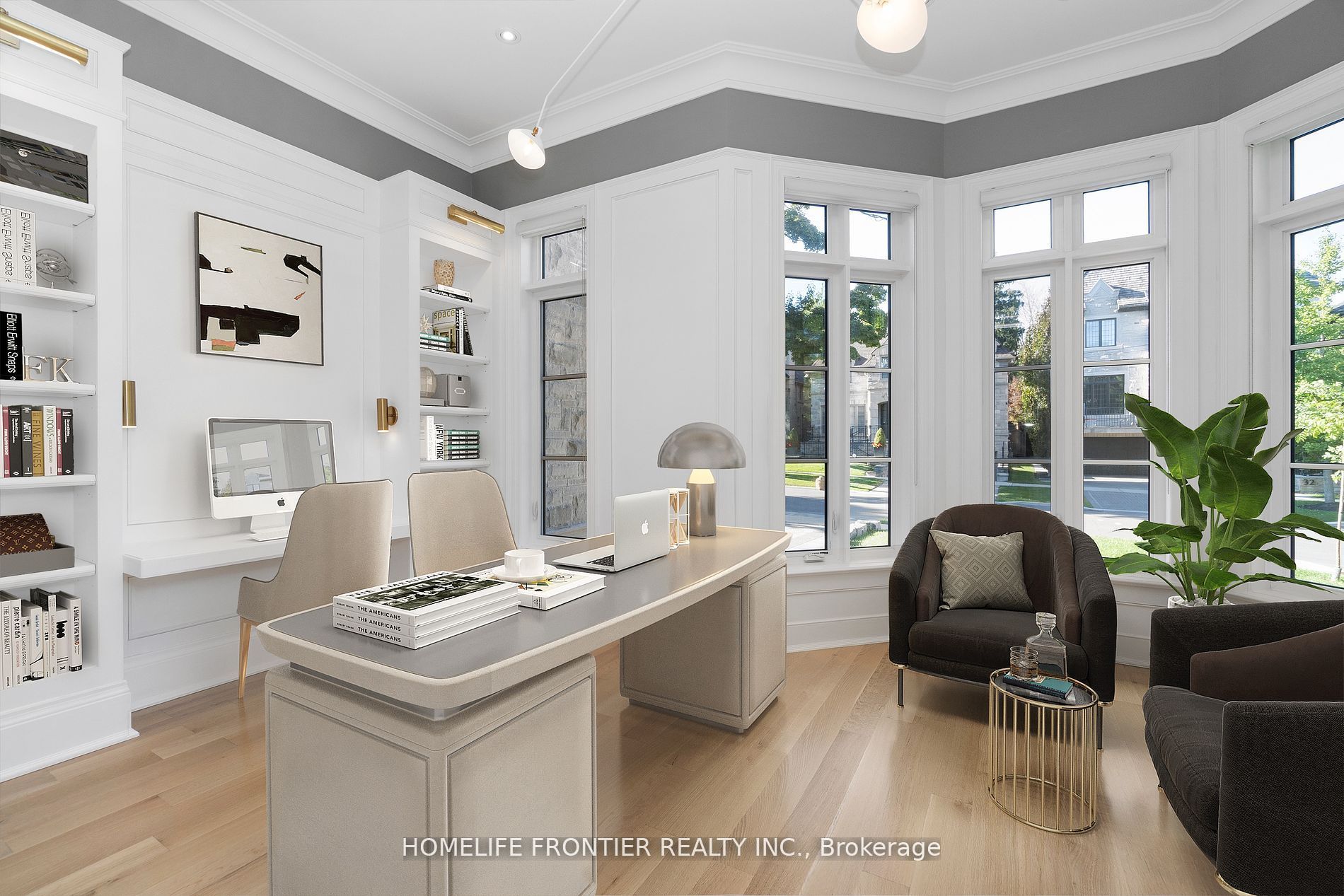 8 Vesta Drive