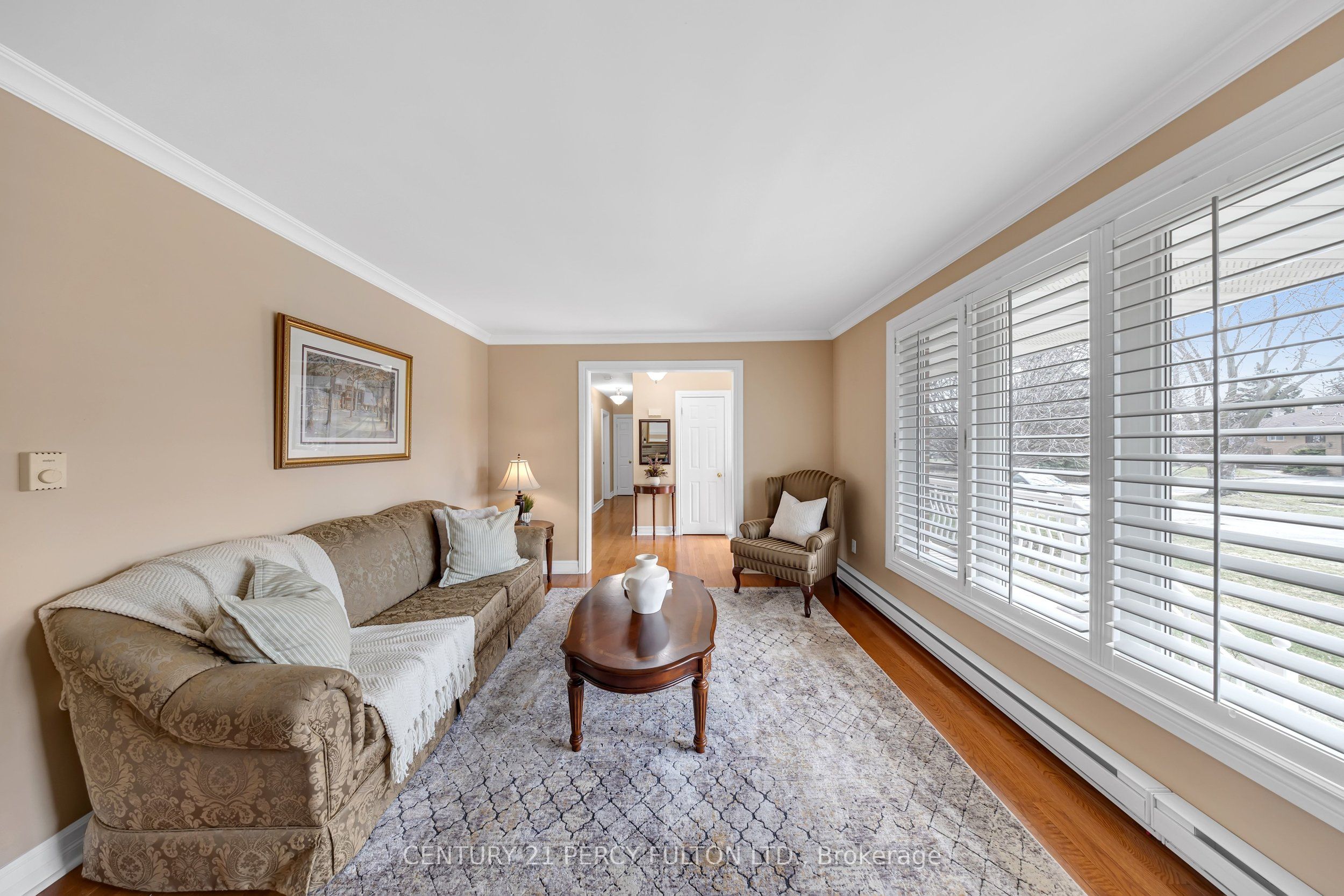 2553 Stillmeadow Road