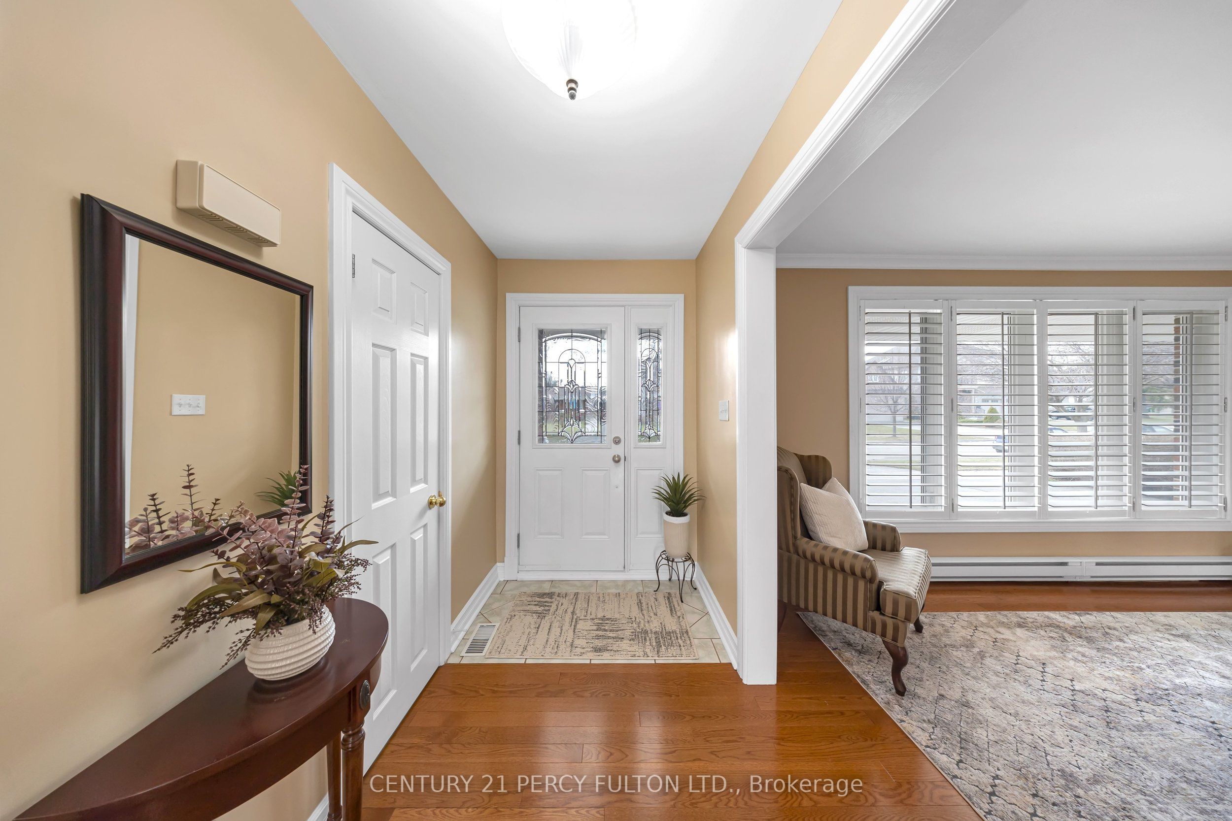 2553 Stillmeadow Road