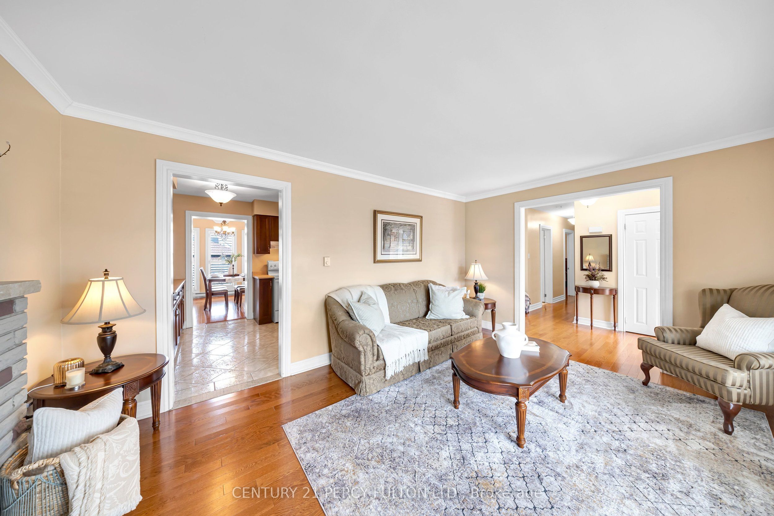 2553 Stillmeadow Road