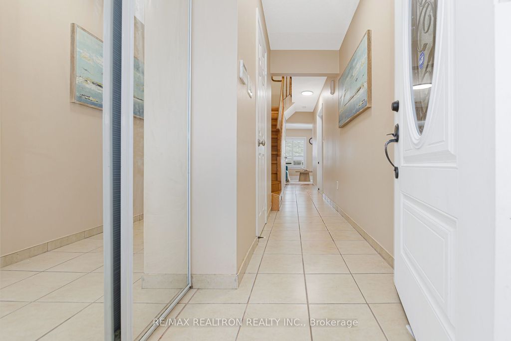 Photo of 141 Laird Drive, Markham, ON L3S 3N7 (MLS # N13081950)