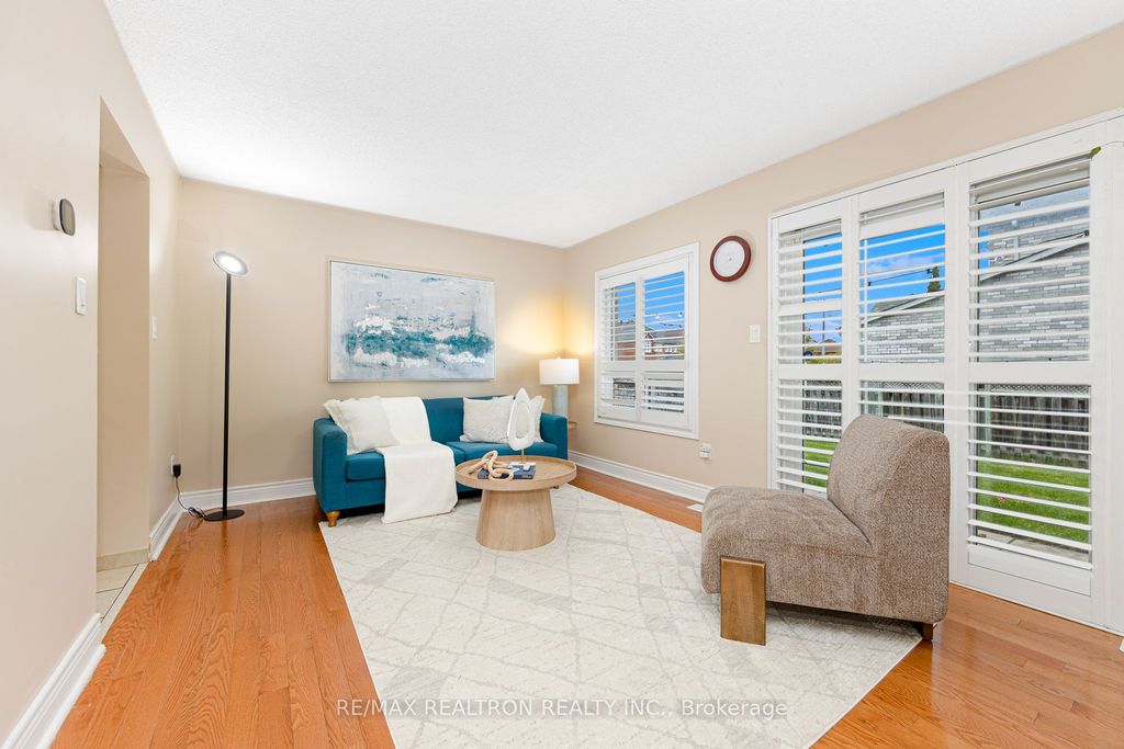 Photo of 141 Laird Drive, Markham, ON L3S 3N7 (MLS # N13081950)